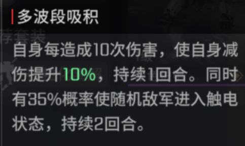 1699188843166.jpg