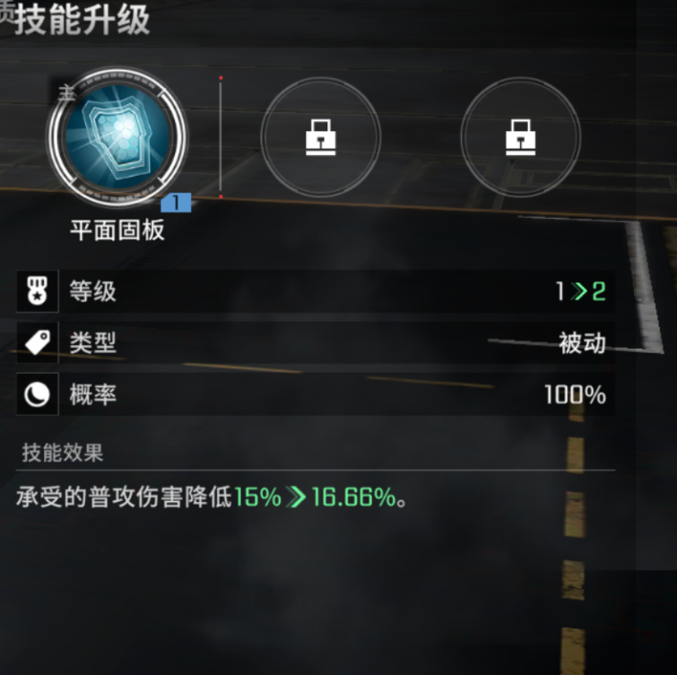 1699188848843.jpg