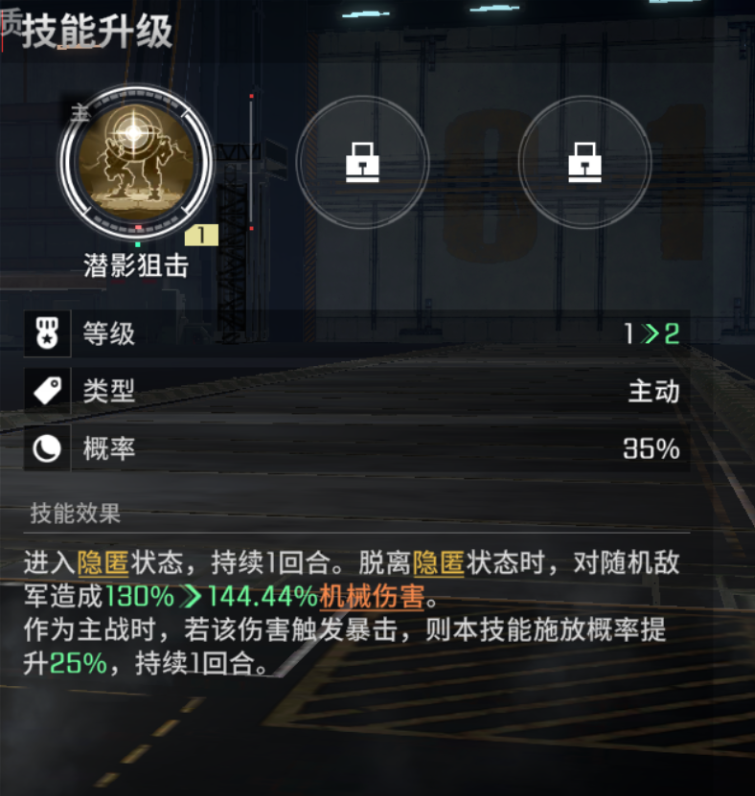 1699189805003.jpg