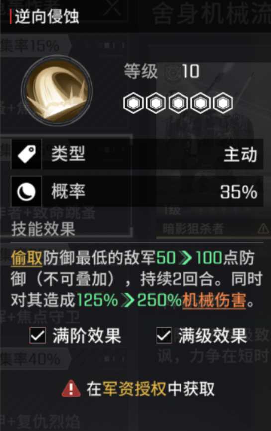 1699189808954.jpg