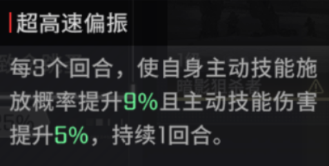 1699189831033.jpg