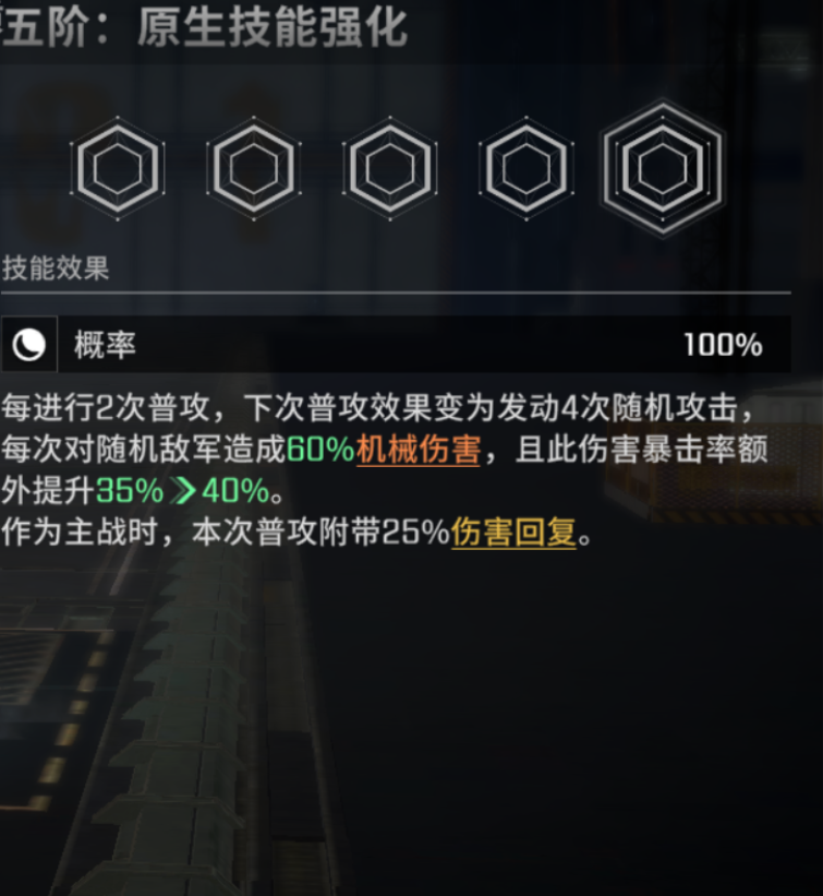 1699189838336.jpg