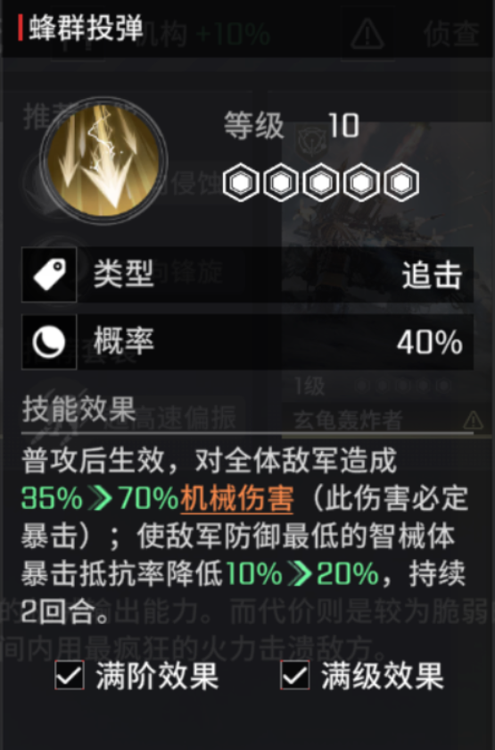 1699189842154.jpg