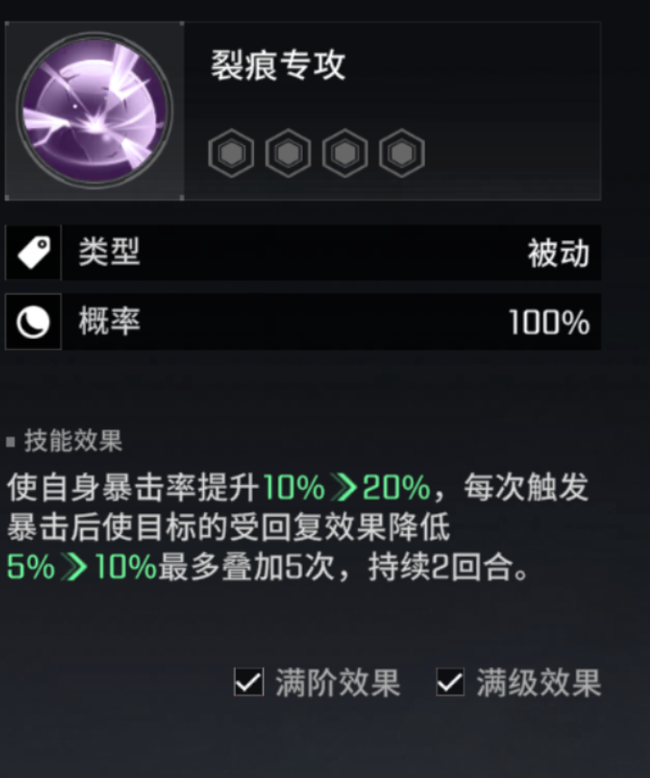 1699189845854.jpg