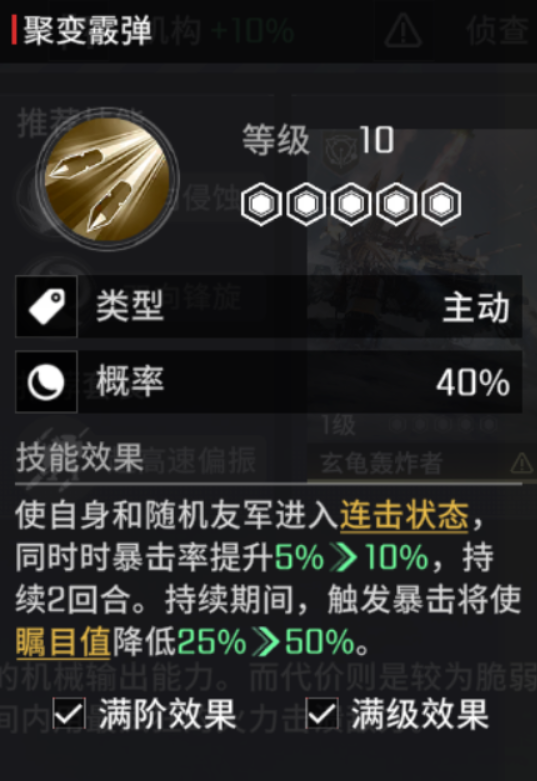 1699189849371.jpg