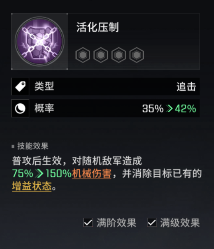 1699189863037.jpg