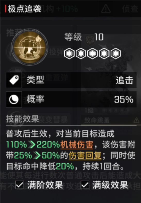 1699189867537.jpg