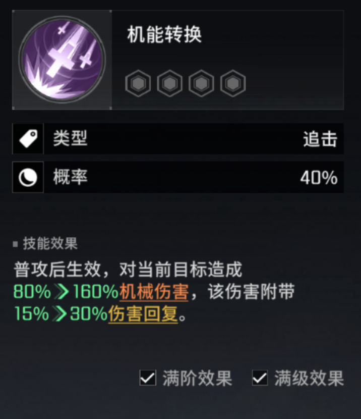 1699189870865.jpg
