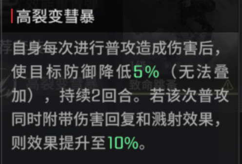 1699189874897.jpg