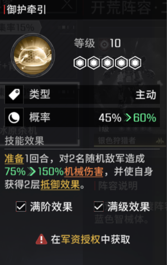 1699190283444.jpg