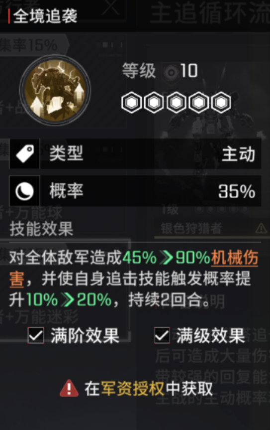 1699190294447.jpg