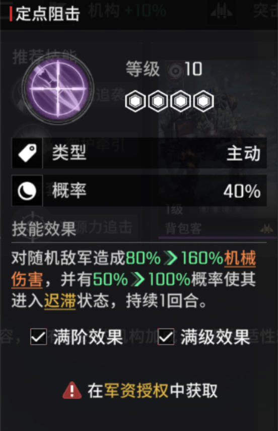1699190298646.jpg