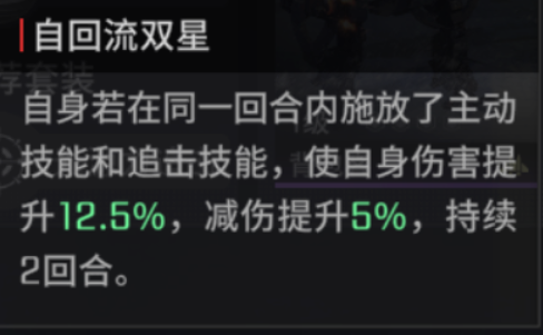 1699190303186.jpg