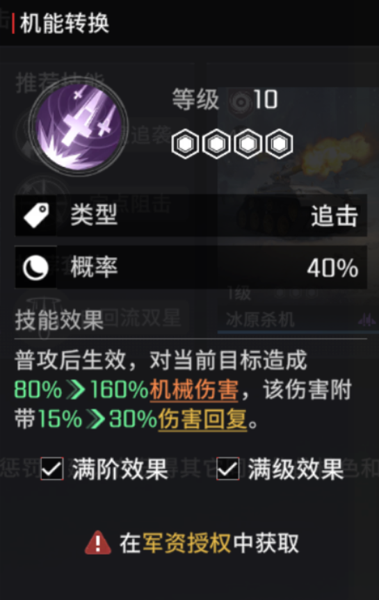 1699190311591.jpg
