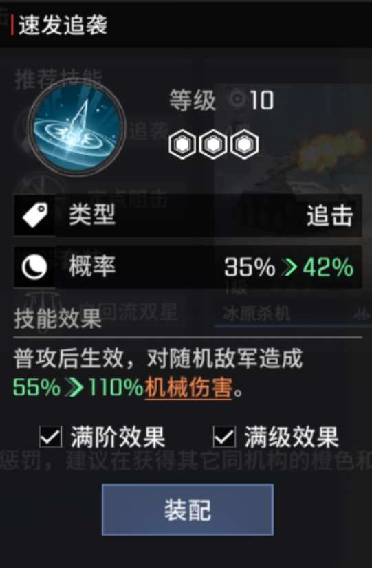 1699190316412.jpg