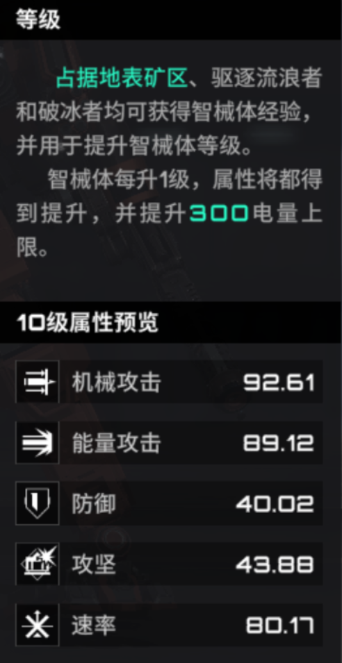 1706618481923.jpg