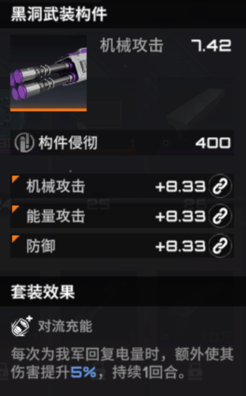 1706618500797.jpg
