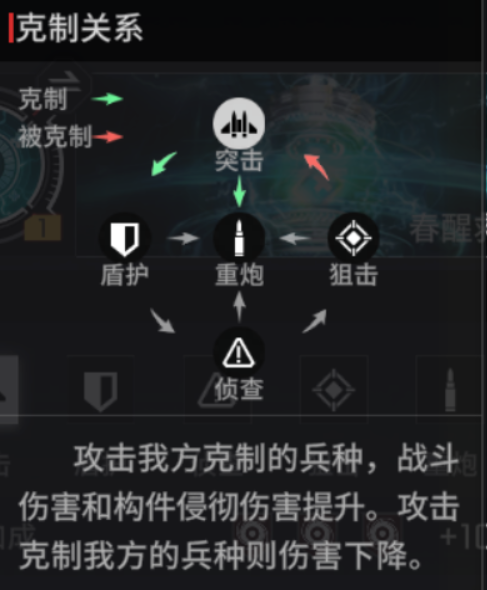 1706618507727.jpg