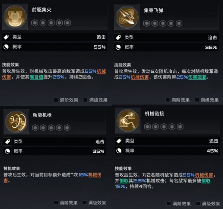 1706628059524.jpg