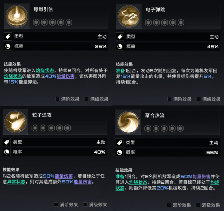 1706628078735.jpg