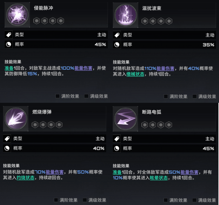 1706628087041.jpg