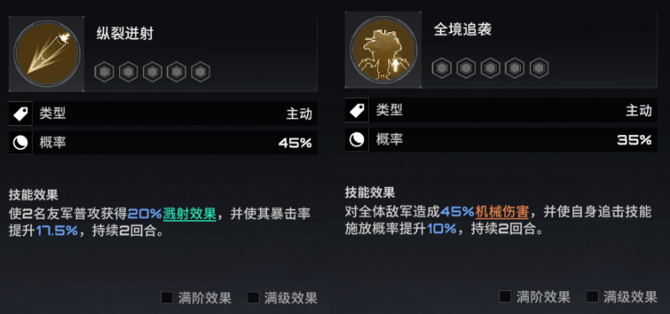 1706628103444.jpg