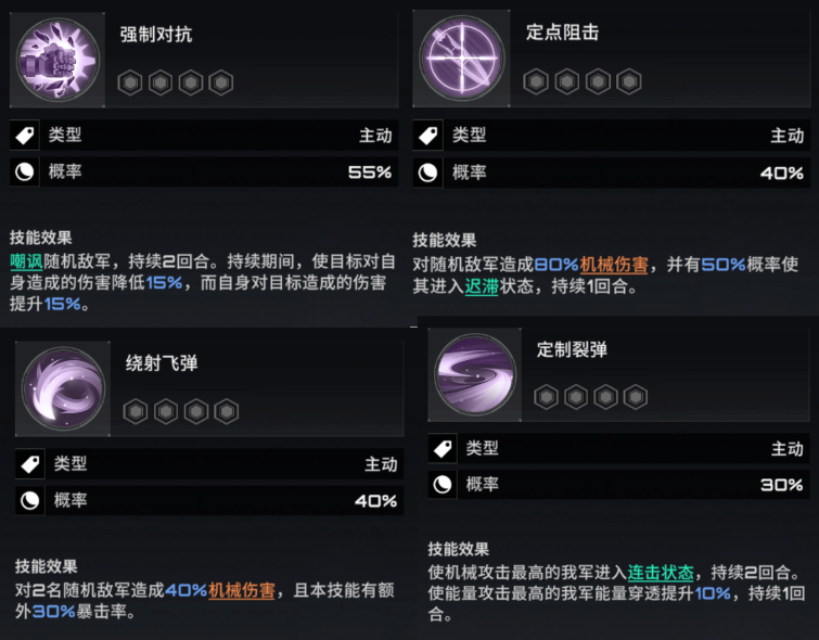 1706628109725.jpg