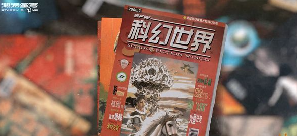 下载.png