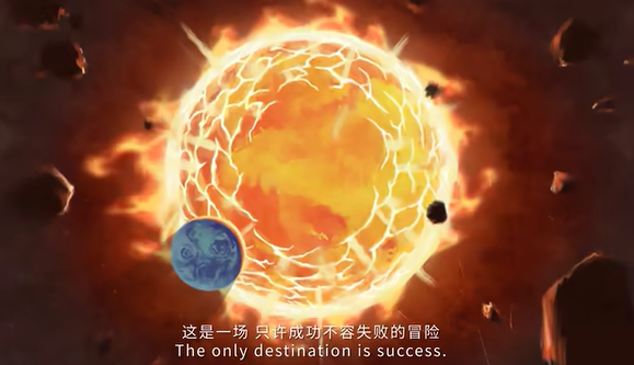 下载 (2).png