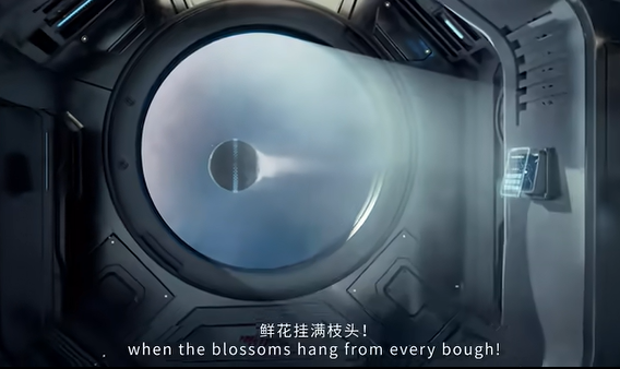 下载 (4).png